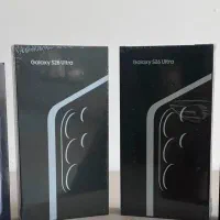 سامسونگ اس ۲۵ اولترا باتری ۱۰۰