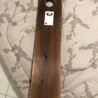 تابلو|تابلو، نقاشی، عکس|رشت, شهرک آیت الله منتظری|دیوار