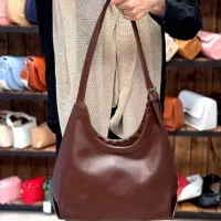 کیف لش زیر قیمت بازار|کیف، کفش، کمربند|دهدشت, |دیوار