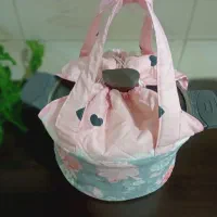 کاور قابلمه