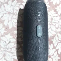 اسپیکرفروش زیرقبمت سالم‌‌بی ایراد|سیستم صوتی خانگی|تهران, وحیدیه|دیوار