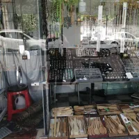 اجاره-مغازه-در-بازارچه-میرزاکوچک-رازی