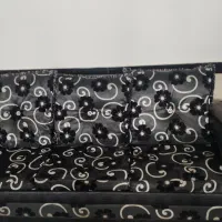 مبل هفت نفره