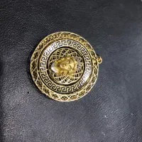 طلای بدون اجرت