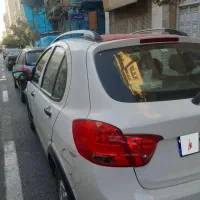 کوییک درحد کم کار|خودرو سواری و وانت|تهران, قاسمآباد|دیوار