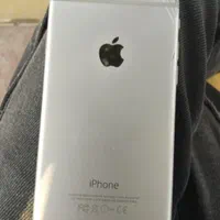 iphone6 64|موبایل|تهران, آهنگ|دیوار