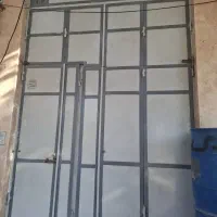 سویت ۳۵ متری جنب گلزار شهدا|فروش آپارتمان|مرودشت, ژیان|دیوار