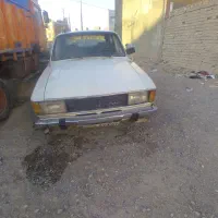 پیکان مدل ۸۰