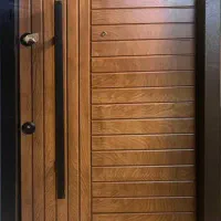 خانم جهت نظافت،اشپزی،امورمنزل،، پاره وقت