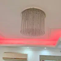 لوستر، ۲ عدد