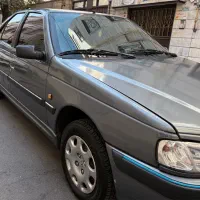 پژو پارس مدل 88|خودرو سواری و وانت|تهران, جوادیه|دیوار