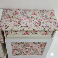 میز اتو جا کفشی میز تی وی