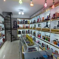 فروشگاه ادکلن گلد