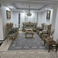 90-متری-2-ساله-جنت-اباد-شمالی