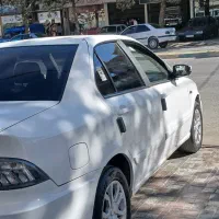 سمند سورن پلاس ef7 فول|خودرو سواری و وانت|مریوان, |دیوار