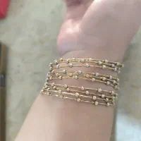 ۲۰۰ بالای تابلو