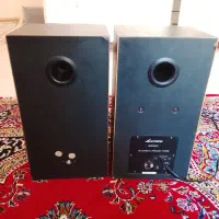 باند دوتیکه دی وی دی و باند ۵ تیکه|سیستم صوتی خانگی|قزوین, |دیوار