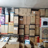 فروش تعدادی بخاری  بصورت یکجا به دلیل تغییر شغل