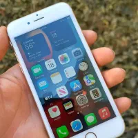 ایفون 6s
