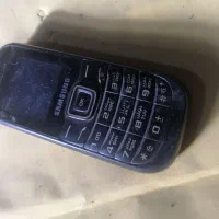 گوشی ساده|موبایل|ریگان, |دیوار