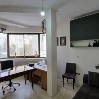 اجاره دفتر اشتراکی اتاق مستقل وکیل اباد|اجارهٔ دفتر کار، اتاق اداری، مطب|مشهد, فارغ التحصیلان|دیوار