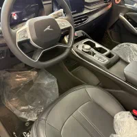 Kmc تحویل روزX5|خودرو سواری و وانت|کاشان, فاز ۱ ناجی آباد|دیوار