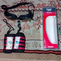 عینک شنای اسپیدو به همراه جعبه محافظ فونیکس