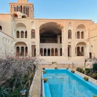 فروش-زمین-درب-حیاط-کارگر-شمالی