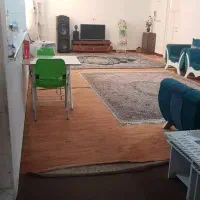 فروش آپارتمان ۱۰۸متری|فروش آپارتمان|اهواز, کوی فرهنگیان ۱|دیوار
