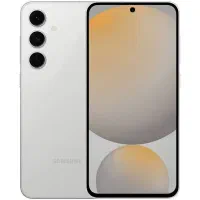 Samsung S24fe باچک دیجیتال وطلا