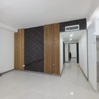 اپارتمان نوسازسه خوابه|اجارهٔ آپارتمان|قدس, شهر‌قدس|دیوار