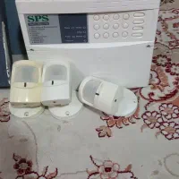 دزگیر اماکن فروشی