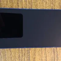 آیفون 12 مینی|موبایل|اصفهان, کوی ولی عصر|دیوار