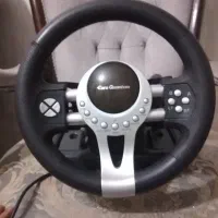 یک دسگا۶ فما بسیار سالم ونوع
