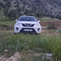 x33 new اتومات