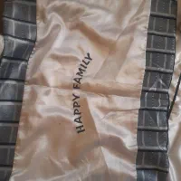 سیسمونی نوزاد|کالسکه و لوازم جانبی|همدان, |دیوار