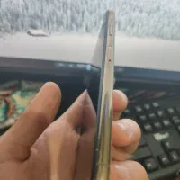 Xs Max 256|موبایل|ارومیه, |دیوار