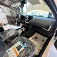 207پانا403ارتقافول|خودرو سواری و وانت|رودسر, |دیوار