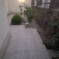 محله ۳تراس ۲۰ متری فاز هشت پردیس|اجارهٔ آپارتمان|پردیس, فاز ۸|دیوار