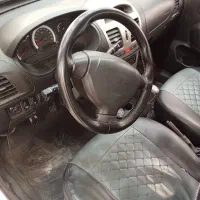 کوییک R مدل 1400|خودرو سواری و وانت|تبریز, |دیوار