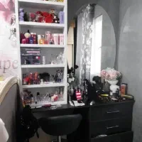 واحد اجاره ای ۱۱۰ متری|اجارهٔ آپارتمان|رودهن, |دیوار