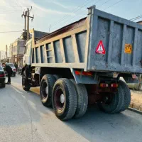 اویکو۳۳۰اوراقی