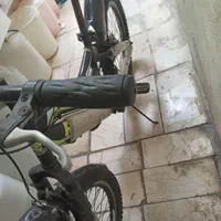 دوچرخه  رامبو|دوچرخه، اسکیت، اسکوتر|لاهیجان, جمهوری|دیوار