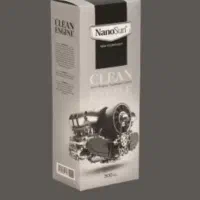 شوینده و پاک کننده های نانوــ پاک کننده سطح LYNX
