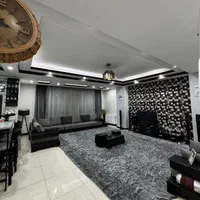۱۰۱متر۲خواب/۴طبقه تکواحدی/نما رومی/سنددار/بهار|فروش آپارتمان|کرج, برغان|دیوار