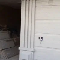 سلام کاشی سرامیک کار هستم.کارم رو خیلی دوست دارم|خدمات پیشه و مهارت|گنبد کاووس, |دیوار