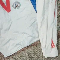 هوگو،کلاه،ساق بند ورزشی مفت مفت