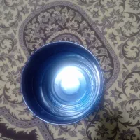 سطل فلزی|صنایع دستی و سایر لوازم تزئینی|کرج, ساماندهی|دیوار