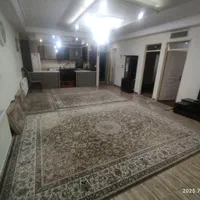 واحد95مترطبقه سوم دوخواب دارای اسانسوروپارکینگ|فروش آپارتمان|کرج, خرمدشت|دیوار