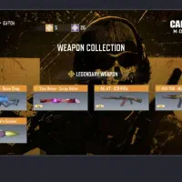 اکانت ارتری